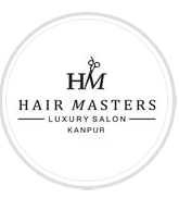 Hair Masters logo
